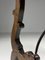 Italiaanse console, 18e eeuw – Italian Design (photo 16 of 25)