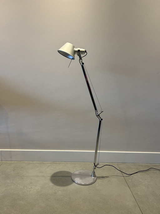 Artimide Tolomeo Tavolo Lampe de lecture