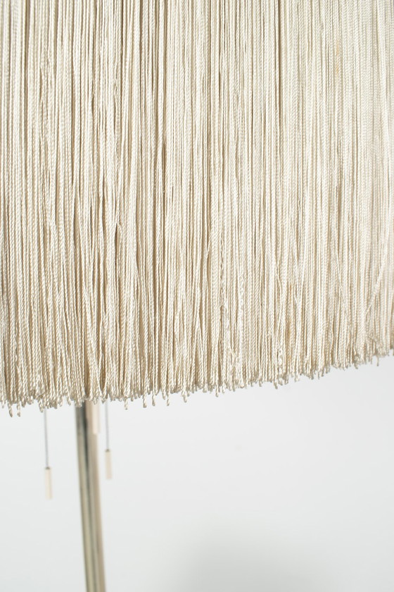 Image 1 of 60’s Vloerlamp