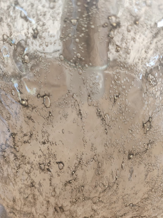 Image 1 of 1x Murano Lamp