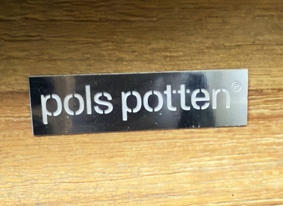 Image 1 of Pols Potten Sessel