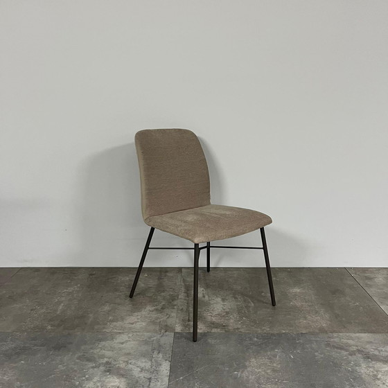 Image 1 of Nando-Set mit 4 Stück