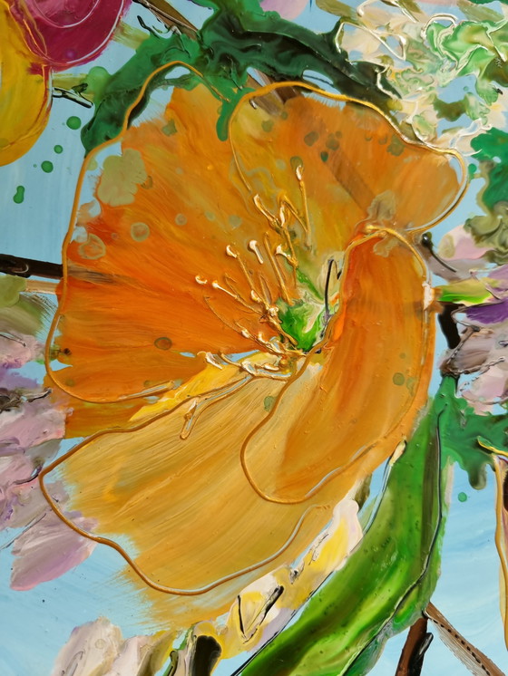 Image 1 of Piatto/piatto Doortje Ijpelaar