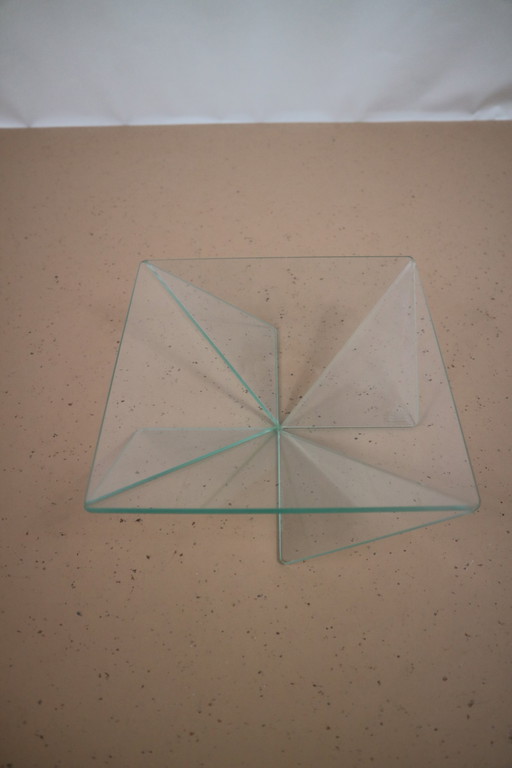 Geometrische Skala - Iwan Bulo