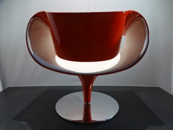 Image 1 of Zuco Perillo Design Chair