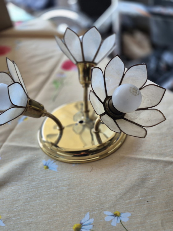 Image 1 of Ceiling lamp