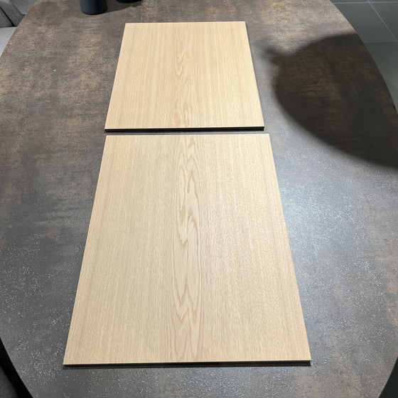 Image 1 of Piure Edit/Q High sideboard