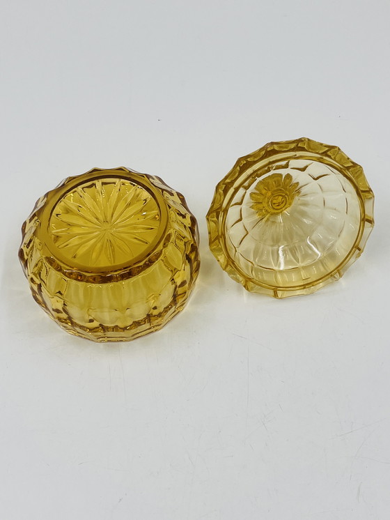 Image 1 of Servicio de aseos Ambre