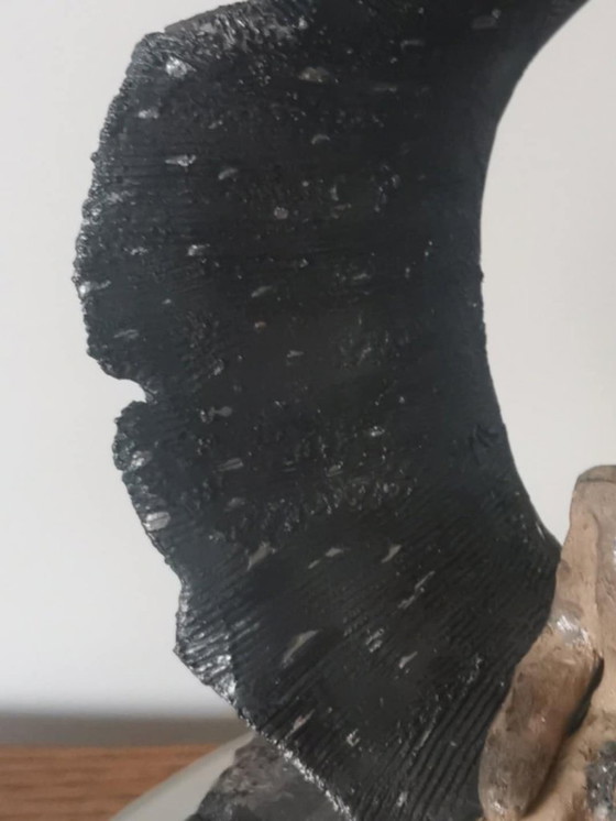 Image 1 of L'uomo delle caverne