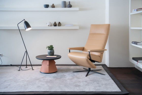 Image 1 of Sillón de relax FSM Hardy