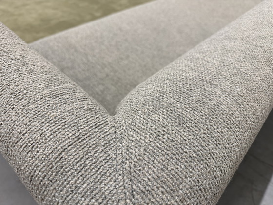 Image 1 of Gelderland 4800 Divano a 4 posti De Ploeg Moss tessuto 240