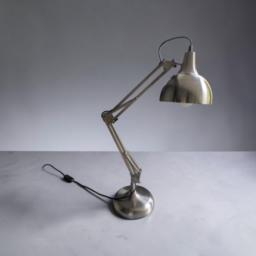 Livarno Lux Industrial Look Lamp