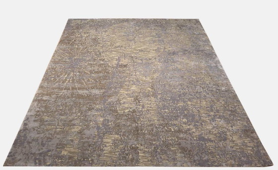 Image 1 of Aaloo Modern Design Tapijt 02946