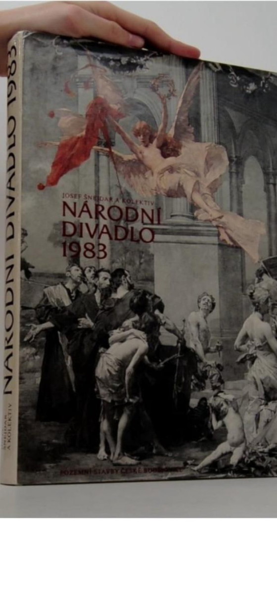 Image 1 of Coppia di poltrone tubolari, anni '70-'80, Cecoslovacchia