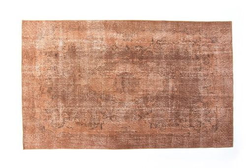 Brinker Carpets Brinker Vintage rug - 300x181
