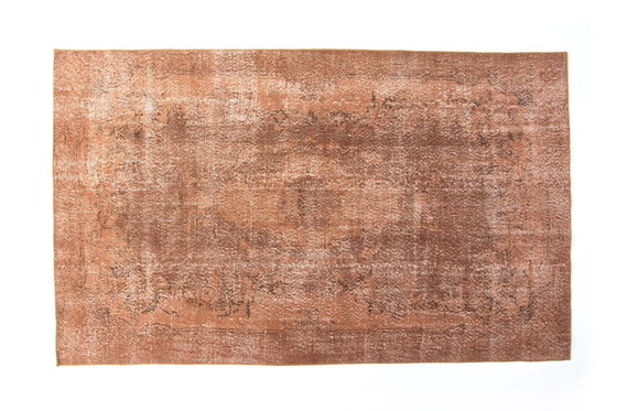 Image 1 of Brinker Carpets Brinker Vintage rug - 300x181
