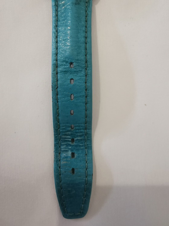 Image 1 of Lot 2 : 2 échantillons vintage 1994🍎First & Grosser Nougat