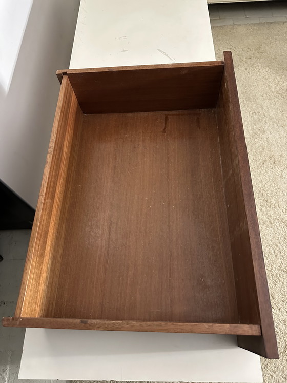 Image 1 of Sideboard aus den 1950er Jahren