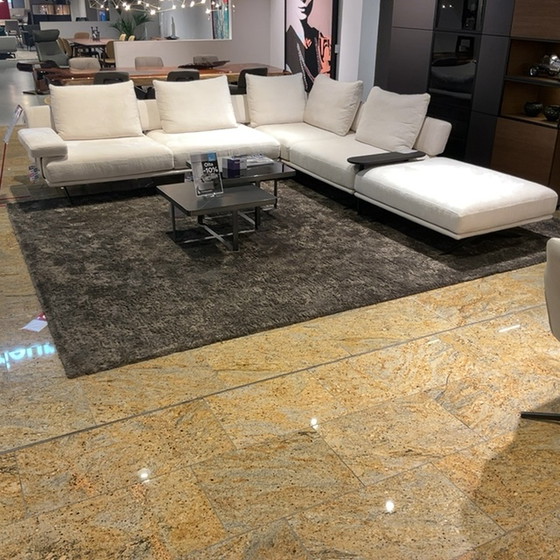 Image 1 of Aventura Carpets Lofty Nube Teppich - 300x400