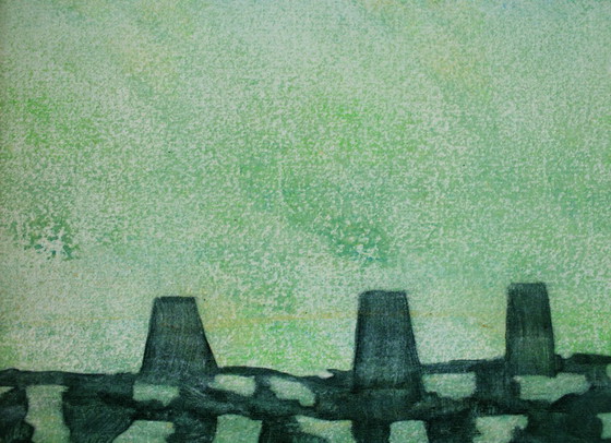 Image 1 of Landscape (131)