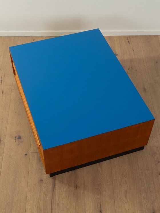 Image 1 of Cassettiera anni '60, WK Möbel