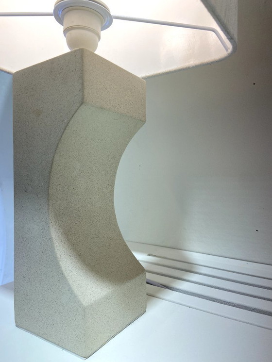 Image 1 of Lampada da tavolo Urban Nature Culture Fiocco