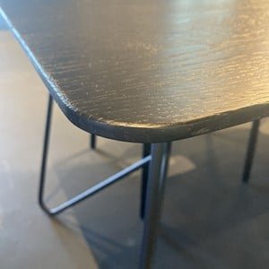 Image 1 of Table à manger Seuren Budget III - 300x110