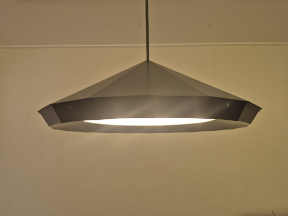 Image 1 of IKEA PS 2012 pendant lamp. Design by Henrik Preutz, Sweden.