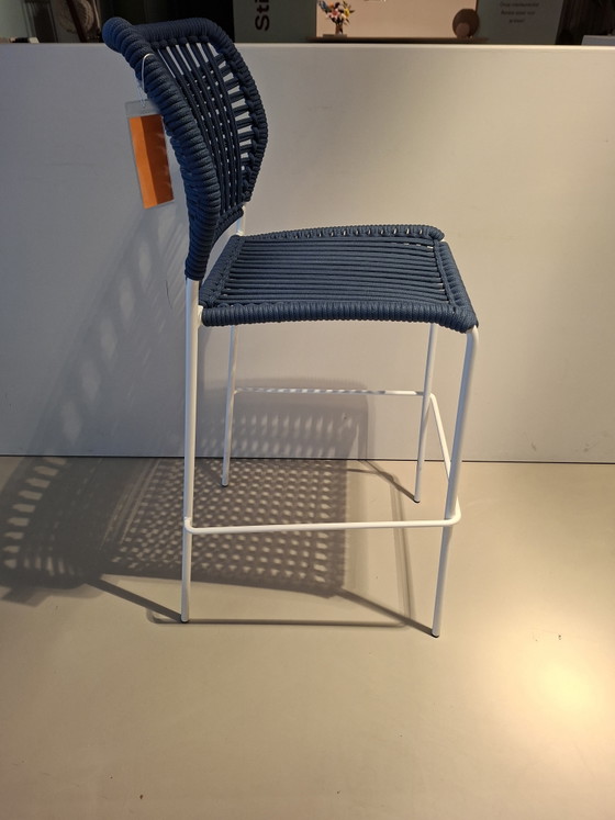 Image 1 of Toon Corda bar stool