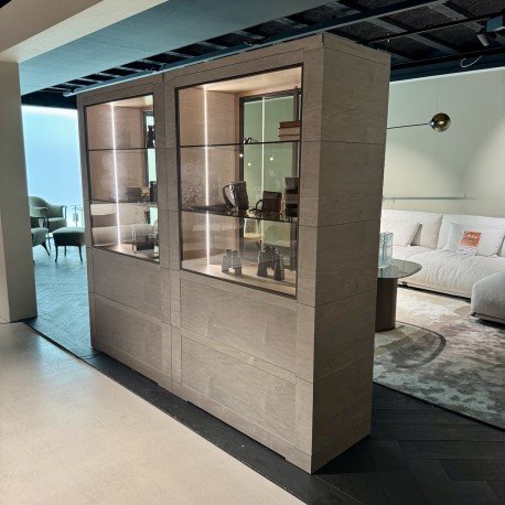 Image 1 of armadio Oli