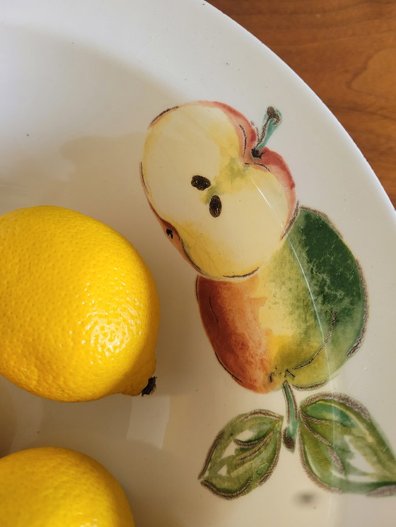 Image 1 of Frutero Covent Garden nido de 3