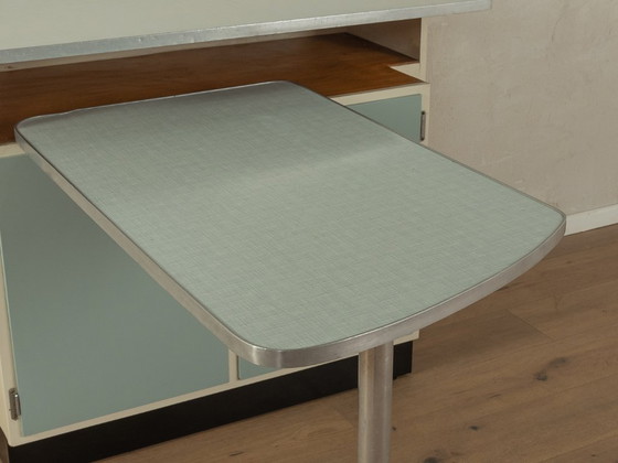 Image 1 of  Armadio da cucina di charme