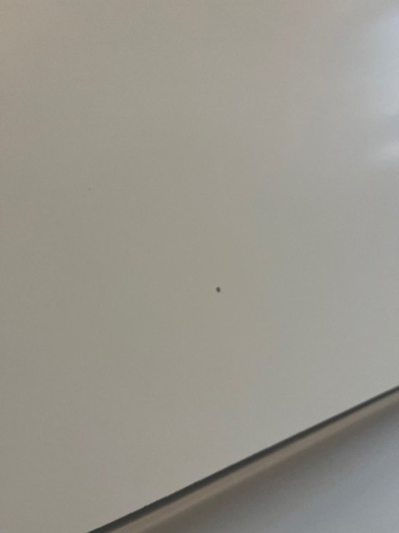 Image 1 of Tabla Poliform Low (TV)