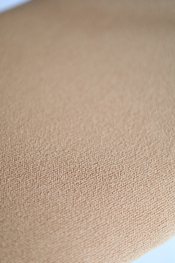 Image 1 of Chaise Ella, Arne Vodder, années 1960