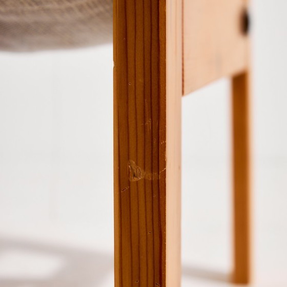 Image 1 of MK11504 Juego de sofás tapizados, Juego de 3