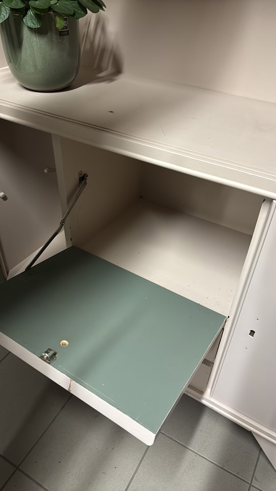 Image 1 of Vintage kast