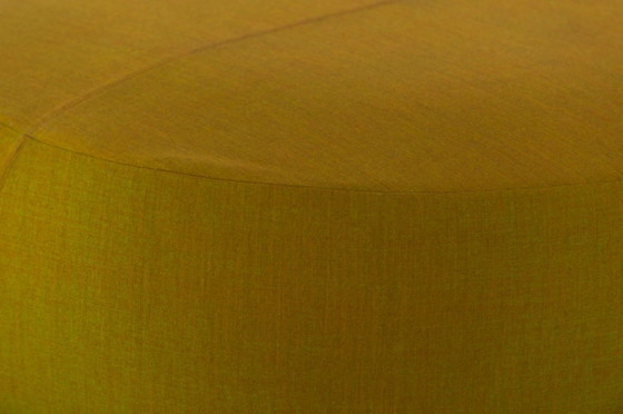 Pouf Arper Pix #3024 – Poggiapiedi e pouf, Plastic, Modern (photo 4 of 10)