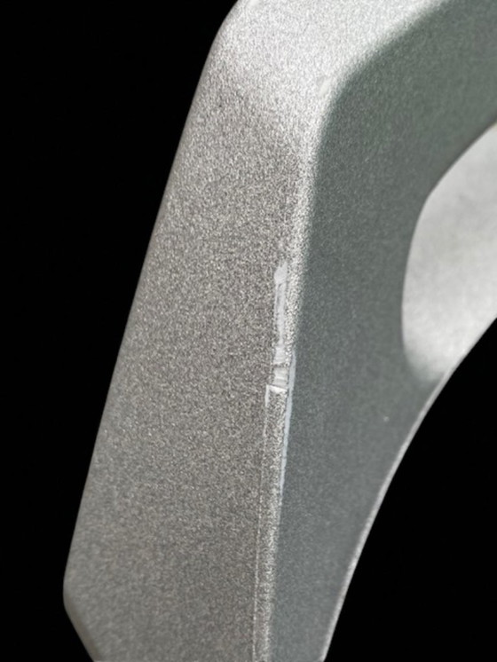 Image 1 of Aiuto in piedi Muv Man