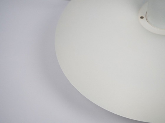 Image 1 of Lampada a sospensione vintage danese PH 4/3 di Poul Henningsen, Louis Poulsen, 1966