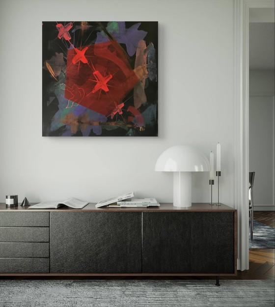 Image 1 of Fundamental Geometry Series_n.6 Pentagon