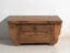 Antique low table in elm wood – China, circa 1930 – Coffee tables (photo 25 of 40)