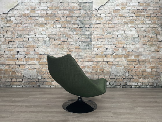 Image 1 of Artifort F511