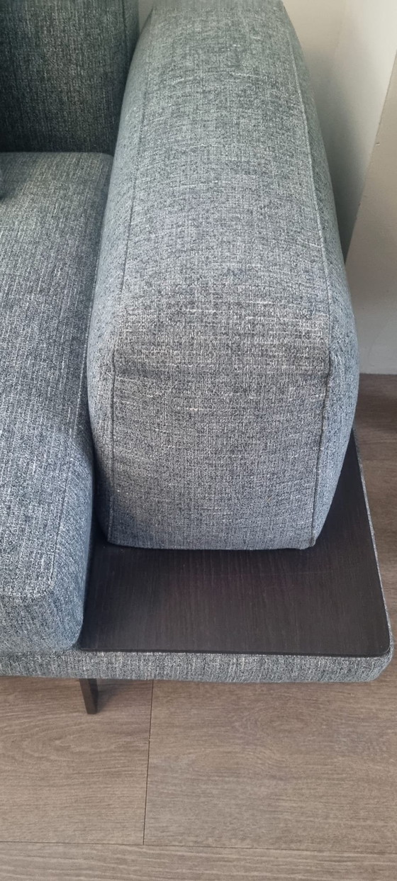 Image 1 of Sofá esquinero Papadatos 90.20