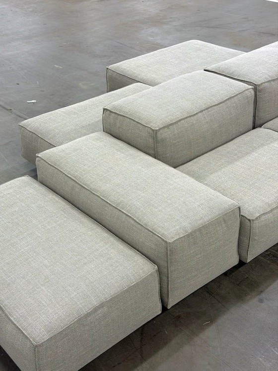 Image 1 of Living Divani Extra Soft | Module