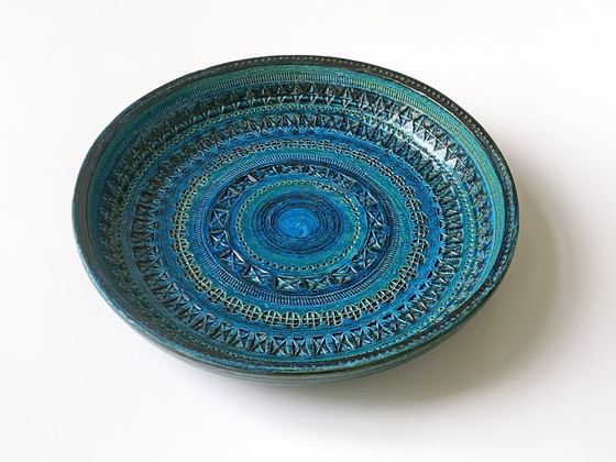 Image 1 of Bitossi Rimini Bowl