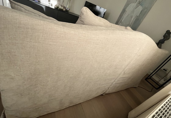 Image 1 of Lucerne 2,5-Sitzer-Sofa