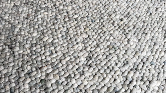 Image 1 of Perletta Kreisverkehr 446 Round300/300-6 Neu!