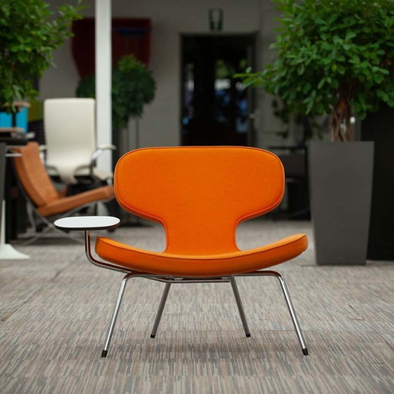 Image 1 of 1X Artifort Libel