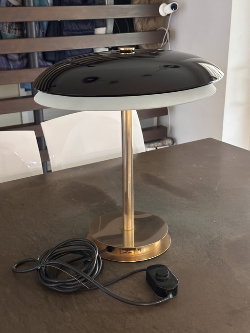 Fontana Arte Bis/Tris Lamp