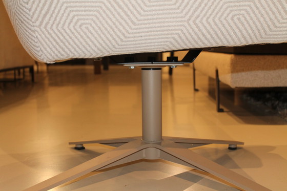 Image 1 of RB Collection Rimini Sessel